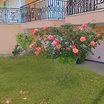 Apartamento Sunshine *