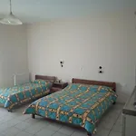 Sunshine Apartamento