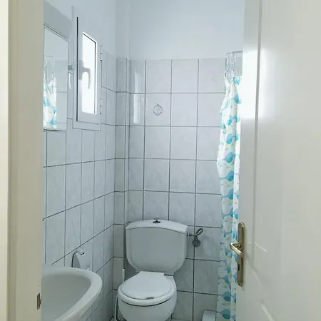 Sunshine Apartment