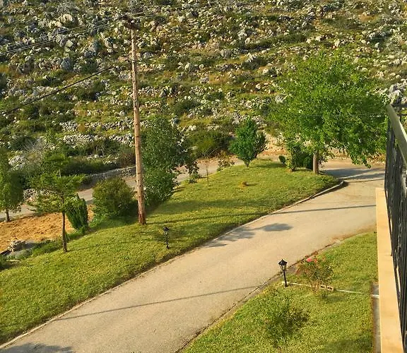 Sunshine * Karavádhos