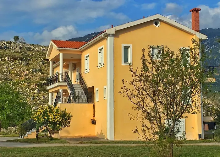 Sunshine * Karavádhos