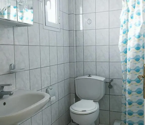 Sunshine * Karavádhos