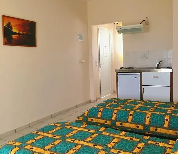 Sunshine * Karavádhos