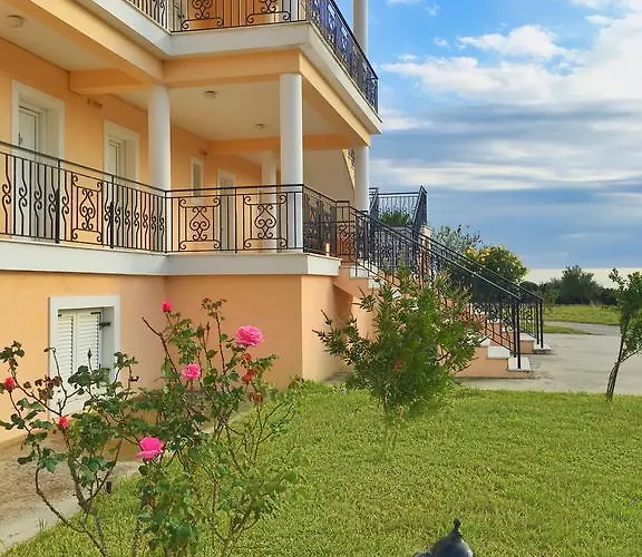 Sunshine * Karavádhos