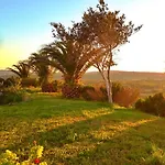 Apartmán Sunshine