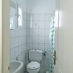 Sunshine Apartment