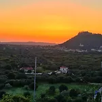 Apartment Sunshine Karavados