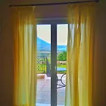 Apartment Sunshine