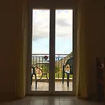 Apartment Sunshine Karavados